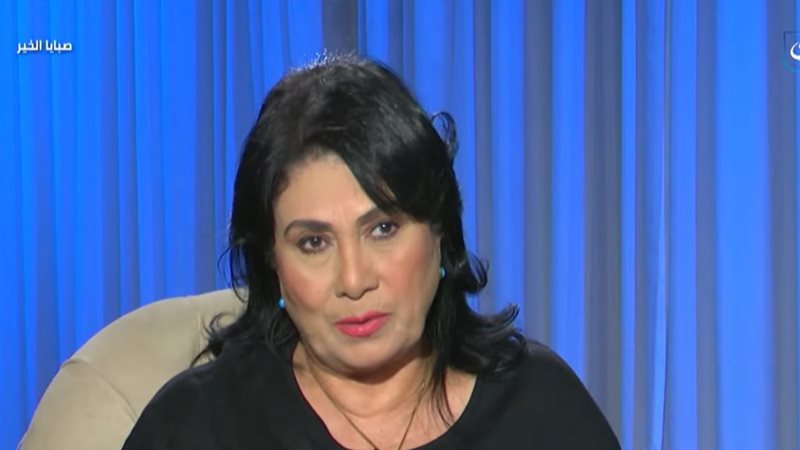 سلوى عثمان