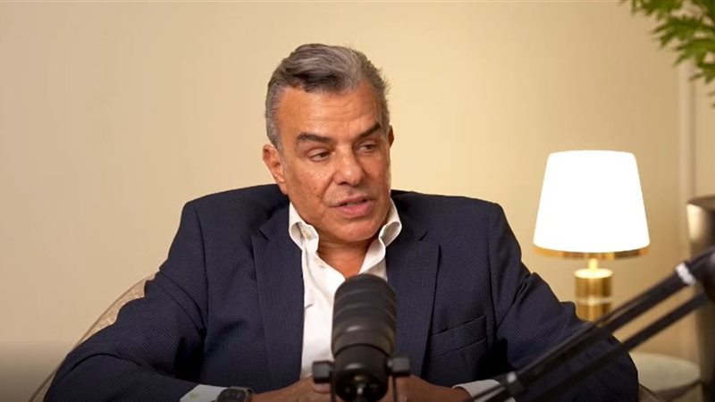 خالد مرتجى