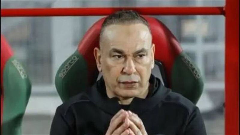 إبراهيم حسن