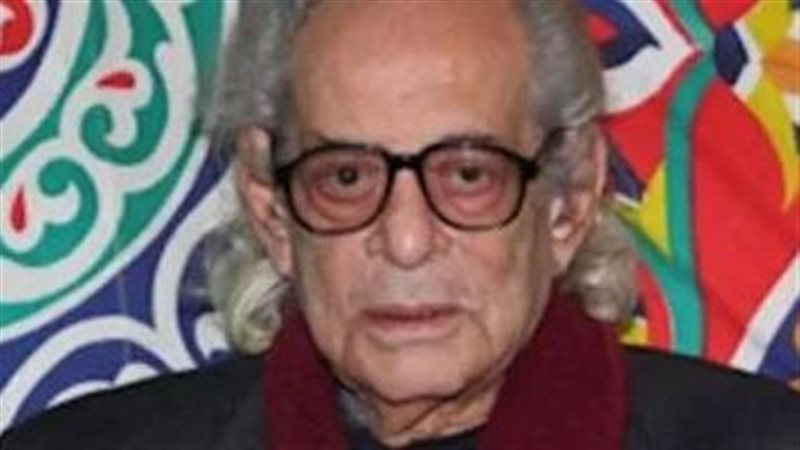 سعد أردش