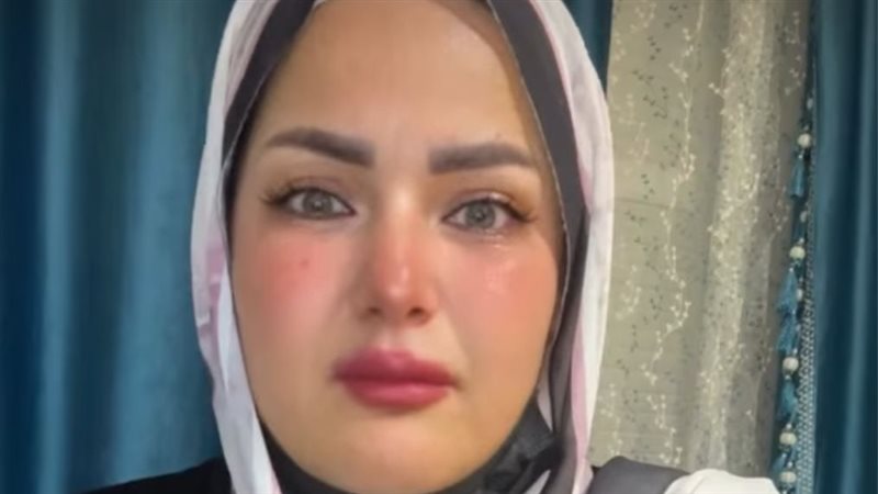 سما المصري