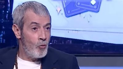 «تعالى خد الدعوة علشان تحضر».. محمد سليمان يكشف سبب هجومه على مهرجان القاهرة