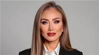 ريهام سعيد تشكر 