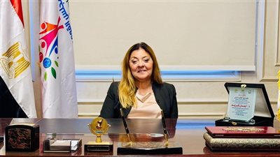 القومي للأشخاص ذوي الإعاقة يدشن منصة لرصد احتياجات سوق العمل