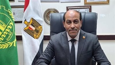 ضبط مصنع حلويات ومخزن سلع غذائية غيرمرخصين بشبين القناطر والتحفظ على المخالفات