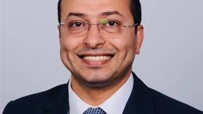 الأطباء تطالب بتغليظ عقوبات انتحال الصفة.. وتطور آليات التحقق من البيانات