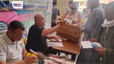 مياه الفيوم توزع 14 ألف قطعة موفرة لترشيد الاستهلاك بـ450 مدرسة ابتدائية