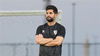 كارلوس هيرنانديز: السعودية قادرة على مفاجأة الجميع في كأس العالم