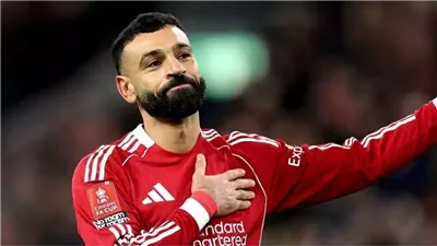 من نجريج إلى المونديال.. رحلة محمد صلاح في 34 عامًا من الحلم والمجد