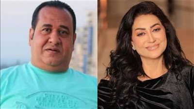 «اللجان العبوا واتبسطوا».. أول رد من وفاء عامر بعد ربط اسمها بأزمة صبري نخنوخ