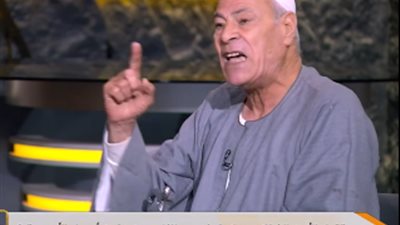 نقيب الفلاحين بالبحيرة: مليارات الجمعيات الزراعية مجمدة