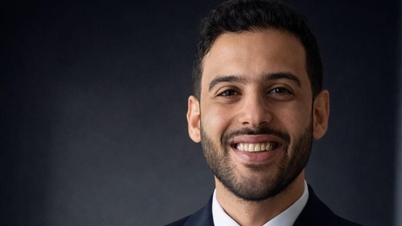 الخبير الاقتصادي