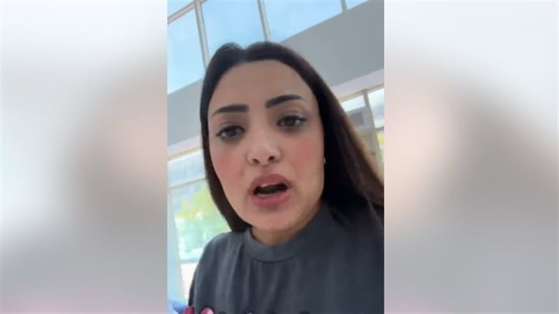 ولية الأمر 