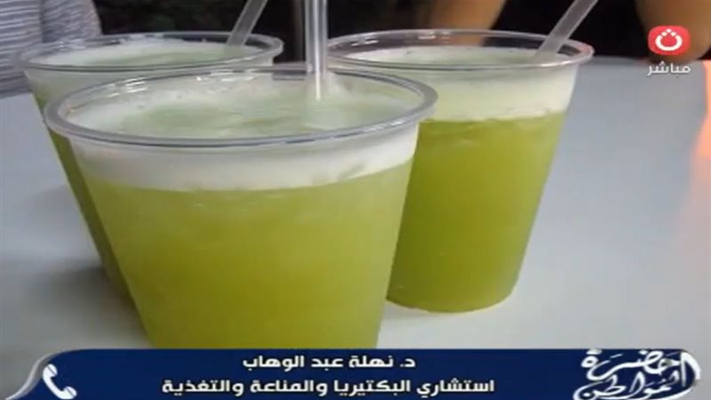 نهلة عبد الوهاب 