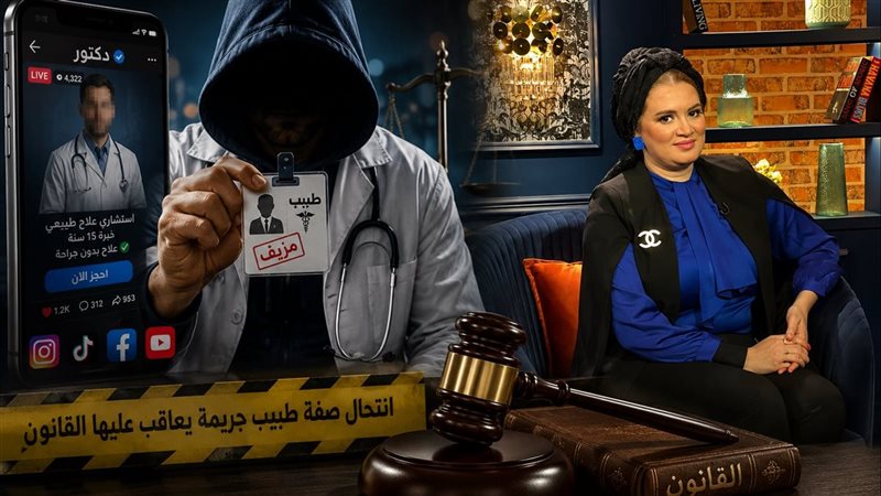 المحامية نهي الجندي