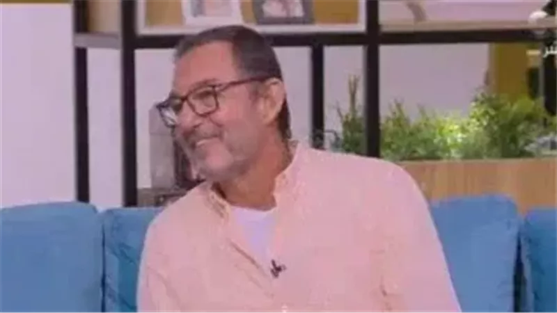 محمد مرزبان