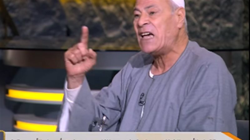 يسري النباصي، نقيب