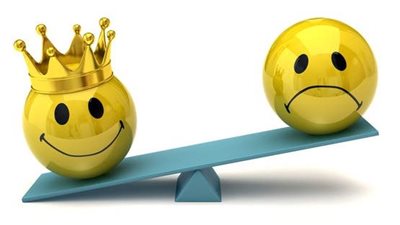 5 عادات يومية تزيد السعادة وتحسن الصحة النفسية.. ماذا يقول علم النفس؟