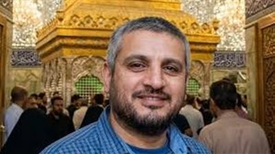 مقتل القيادي في حزب الله علي موسى دقدوق بغارة إسرائيلية في سوريا