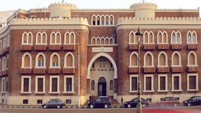 منع أطباء الامتياز بمستشفى الشاطبي.. أزمة تدريب أم تجاوزات فردية؟