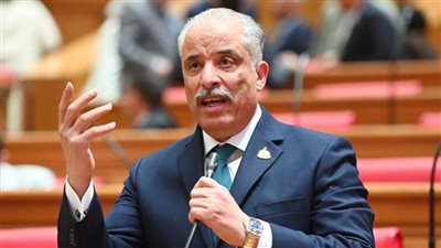 تحرك برلماني لتيسير تملك الشباب للمشروعات الصغيرة والمتوسطة