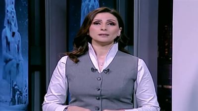 كريمة عوض: الأحداث المتسارعة تضع جهود التهدئة أمام اختبار صعب