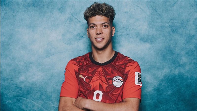 إمام عاشور