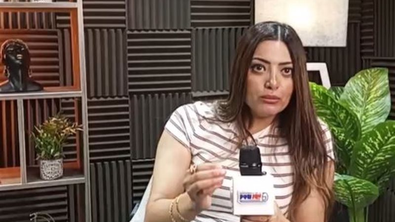 ولية الأمر
