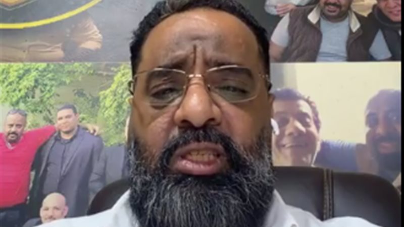  إسماعيل دولار