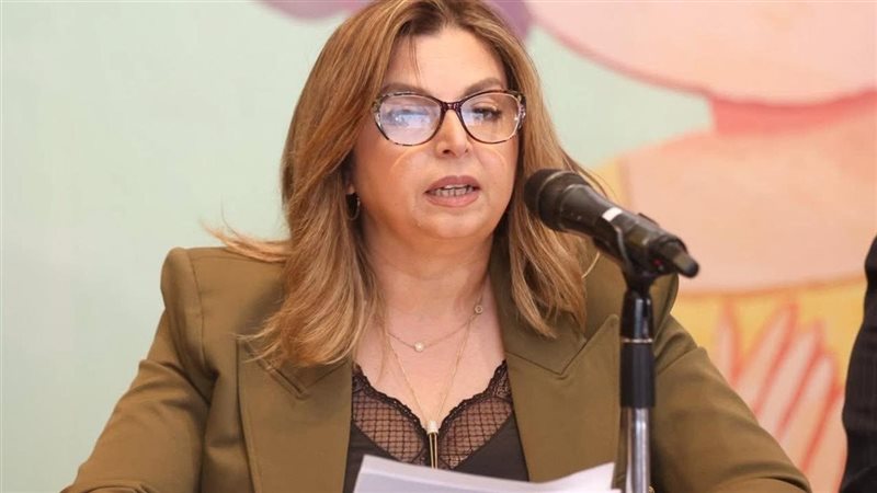 جيرمان حداد القائم