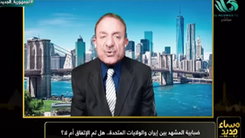 الدكتور ماهر عبدالقادر