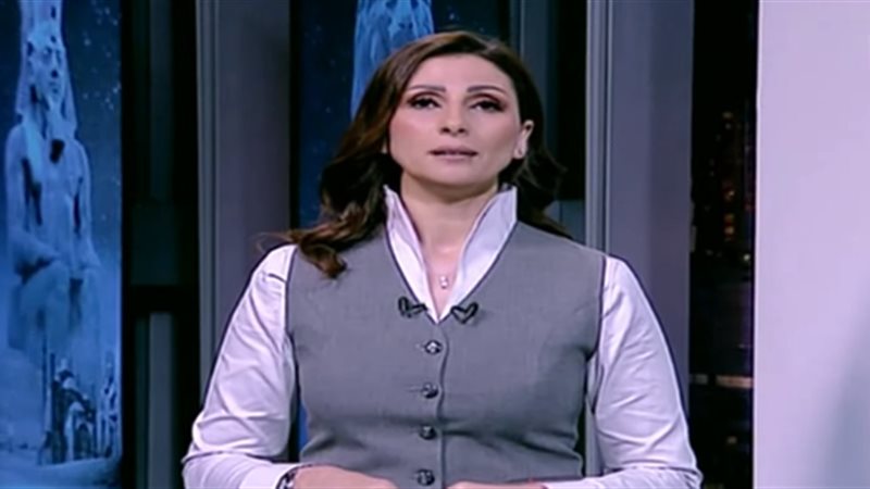 كريمة عوض