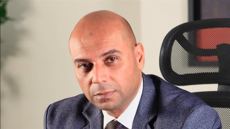  شادي عبدالله 
