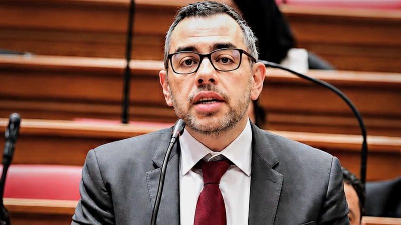 محمد فؤاد 