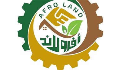 شباب من جيل زد يشاركون في جمع المحصول بمدينة سفنكس
