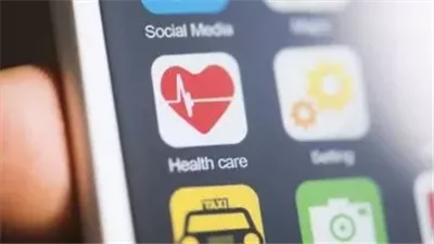 الكاميرا تكشف جودة الطعام.. أبل تضيف الذكاء البصري على تطبيق الصحة