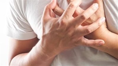  ابدأ النهارده.. خطوة بسيطة تحمي قلبك وأسرتك        