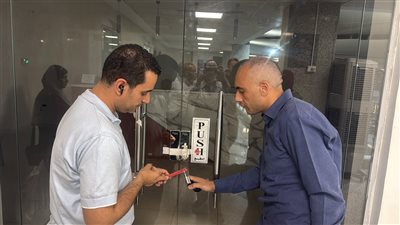 الصحة: غلق 27 منشأة طبية غير مرخصة وضبط مخالفات انتحال صفة الممارسة الطبية