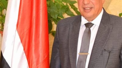 جاهزية ١١٣ لجنة و٤١ استراحة لاستقبال ٤٨ ألف طالب بالثانوية العامة في البحيرة
