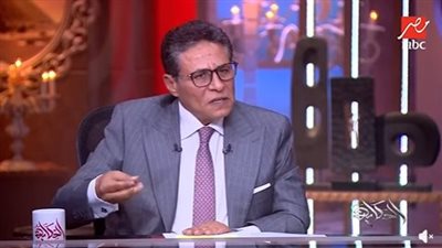مغالطات على السوشيال ميديا بشأن الأحوال الشخصية.. وكيل تشريعية النواب يوضح
