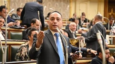 البياضي: هل تبيع الحكومة أصول الطاقة المتجددة بأقل من قيمتها؟