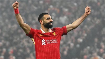 الصحف العالمية تحتفي بعيد ميلاد محمد صلاح.. الملك المصري يواصل كتابة التاريخ