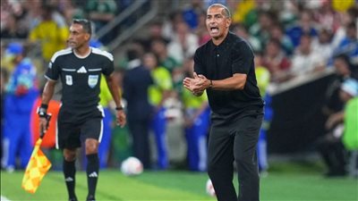 اجتماع طارئ داخل الاتحاد التونسي لكرة القدم بعد خسارة السويد لحسم مصير لموشي