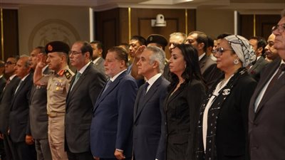 وزارة العدل تطلق منظومة الإخطار القضائي الذكية عبر الرسائل النصية