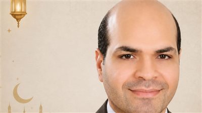 توقع فلكي مثير.. رضا العربي يمنح الفراعنة أفضلية أمام بلجيكا