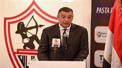 محامي هاني شكري: الحكم صدر في غيبته وسنطعن عليه قانونيًا