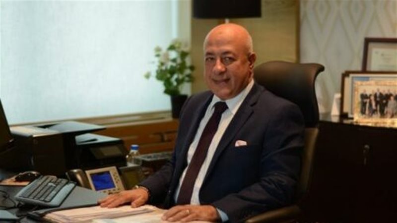  يحيى أبو الفتوح