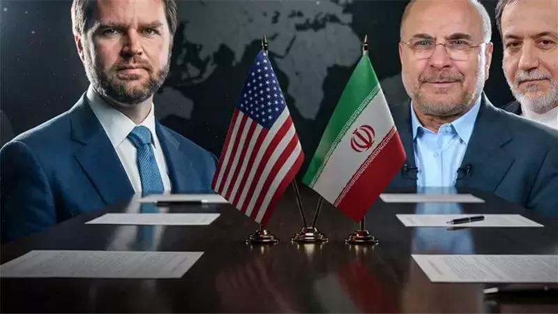الاتفاق الأمريكي