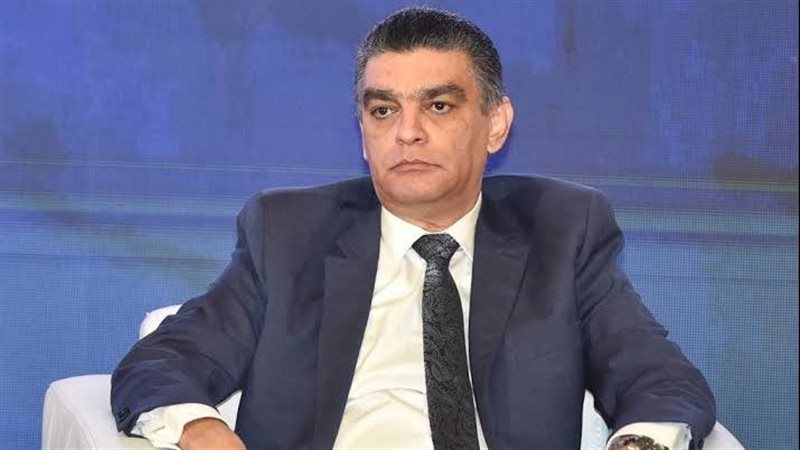 هشام ستيت