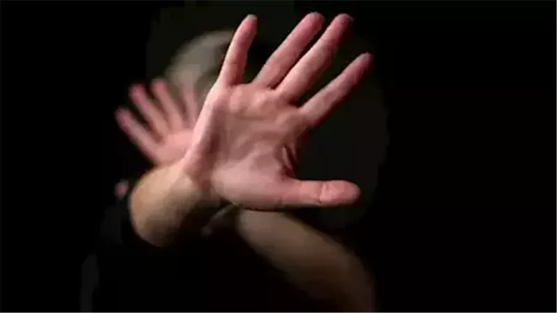 صورة تعبيرية